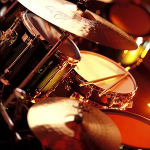 Breaking All Illusions（instrumental）（Cover Dream Theater）