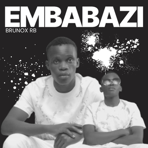 Embabazi