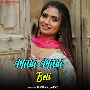 Mithi Mithi Boli