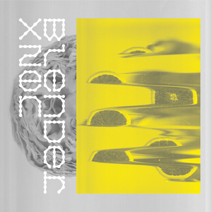 Iskrenost je posebna (Andrea Giordani Remix)