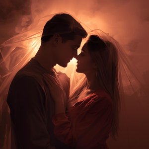 "You Feel Like Home"