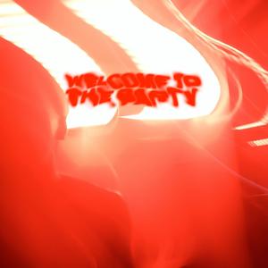 Faded (feat. Mickeyleano)