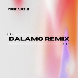 Dalamo (Remix)
