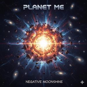 Feeling Me (feat. Suno)