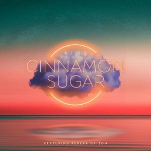 Cinnamon Sugar (feat. Rebeka Grižon)