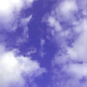 It's All in Your Head