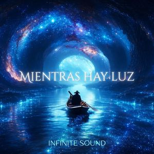 Mientras hay luz