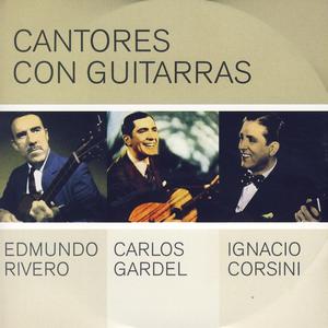 Cuando Me Entrés A Fallar