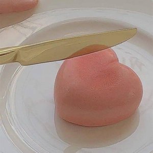 房间（新版）