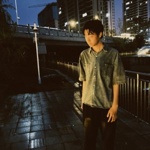 可不可以1770047627543.wav（翻自 张紫豪）