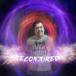 Permanent Vacation (feat. Easer) (Remastered) (Remastered)