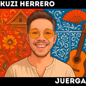 Juerga