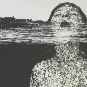 我更想做你的晴天