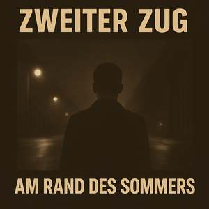 Am Rand des Sommers