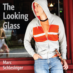 Eishet Chayil (Woman of Valor)