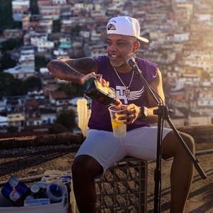 feito com uma vontade