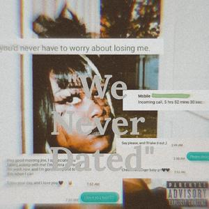 DISSOCIATION (Extended Version)