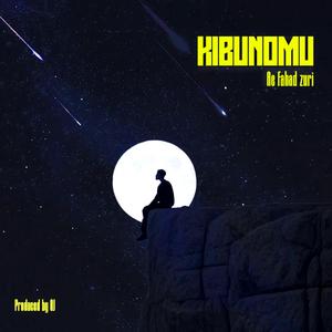 Kibunomu