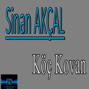 Köç Kovan