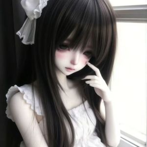 Lazy x 网感 Type Beat “Angel”