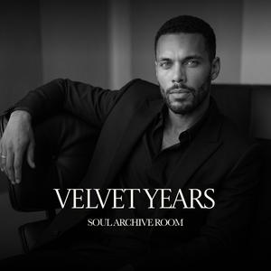 Velvet Years (feat. Roman)