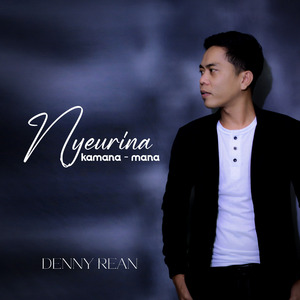 Nyeurina Kamana mana
