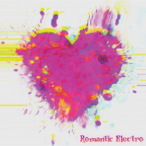 Through Your Windows (Erik Trigger Sunset Dance Mix)