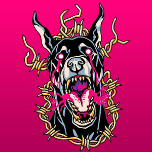 *FREE CRAZY* UP! (Yeat Type Beat)