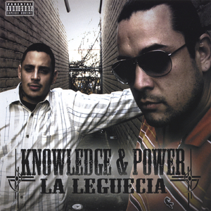 Sextacy (Club Tacha)