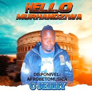 Hello Murhandziwa