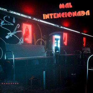 Mal intencionada