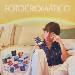 Fotocromático
