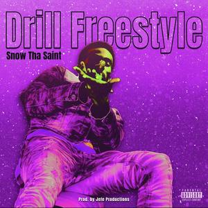 Drill Freestyle