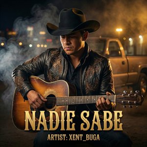 Nadie Sabe