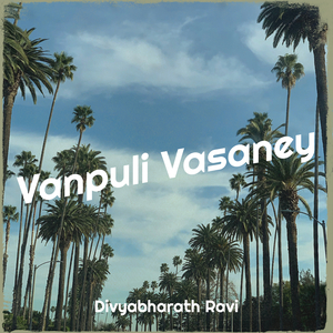 Vanpuli Vasaney