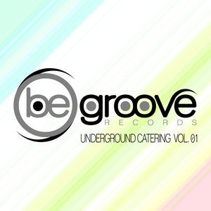 Moondream (Original Mix)