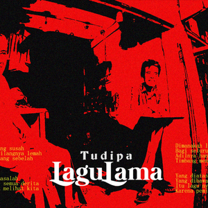Lagu Lama