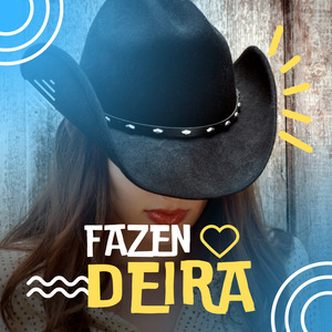 Fazendeira vs Ela e da Bagaceira (Agro Funk Remix)