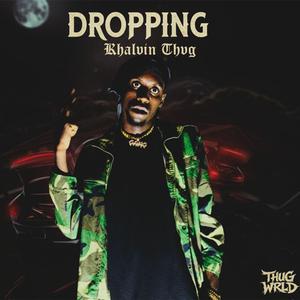 Dropping