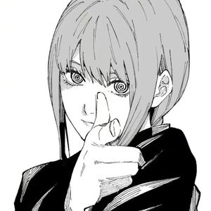 ''安全感''Bobbynoeace X SASI 人声采样孟菲斯Type Beat