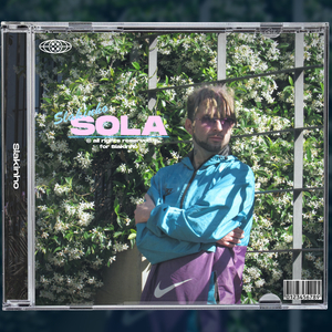 Sola