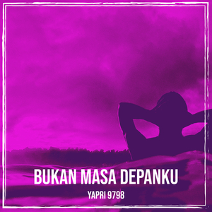 Sakit Tak Berdarah