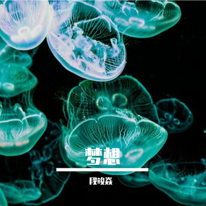 梦想（Prod by CAND1E）