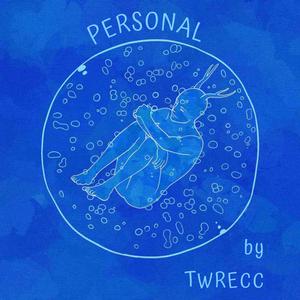 PERSONAL