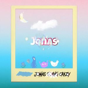 "In pain" 痛苦吉他旋律说唱伴奏