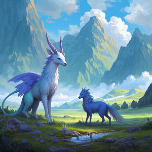 Thila Unpoured Concrete of Our Future