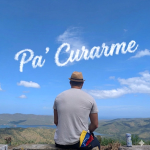 Pa' Curarme