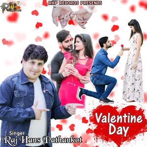 Valentine Day