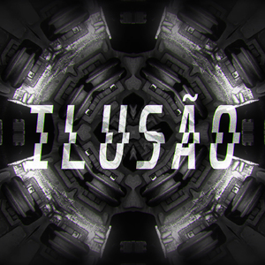 Ilusão