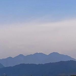 四月【吉他版】（翻自 留声玩具）